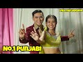 NO 1 PUNJABI Vina Fan Version Chori Chori Chupke Chupke Salman Khan Rani Mukerji