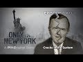 The Fallout From NYC S Crack Era Only In New York Episode 2