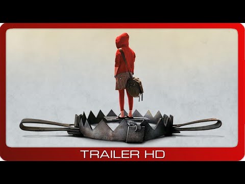 Trailer-Vorschau: Hard Candy