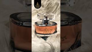 Download lagu ( Baini Wa Bainak )A soft,romantic perfume with a blend of sweet fruits, discover in hassan-mart.com mp3 Download lagu ( Baini Wa Bainak )A soft,romantic perfume with a blend of sweet fruits, discover in hassan-mart.com mp3