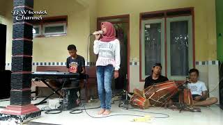 Download lagu CAPING GUNUNG tembang jawa versi latihan voc  revita ayu bareng revita music electone mp3 Download lagu CAPING GUNUNG tembang jawa versi latihan voc  revita ayu bareng revita music electone mp3