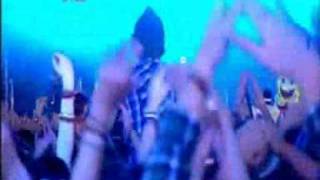 Little Boots - Remedy Subtitulado en Español