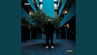 Motion Lyrics English Translation