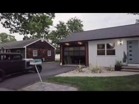 Coming Soon- 4 Porter Road, North Reading