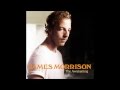 James Morrison - The Awakening.wmv