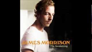 James Morrison - The Awakening.wmv