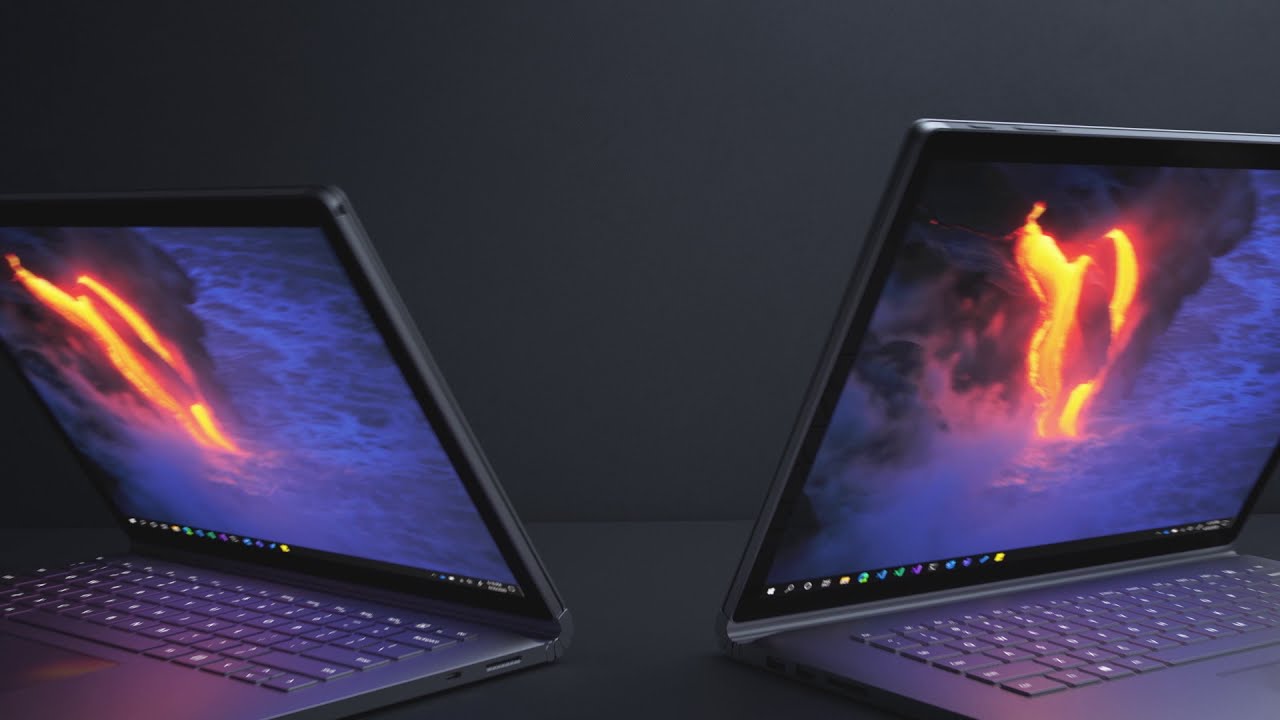 マイクロソフト Surface Book 3 新品¥108,000 中古¥36,000 マイクロソフト Surface Book 3 新品¥108,000 中古¥36,000