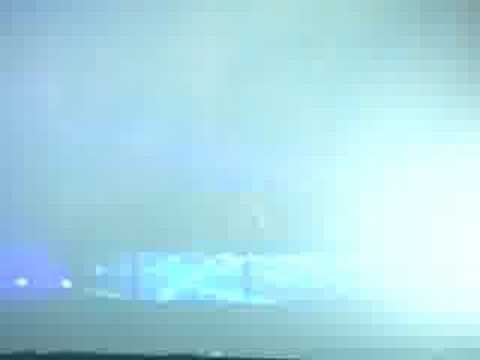 Tiesto Live @ T-Mobile Arena - Prague, CZ