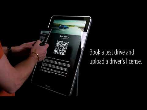 Tesla - Customer Success Story