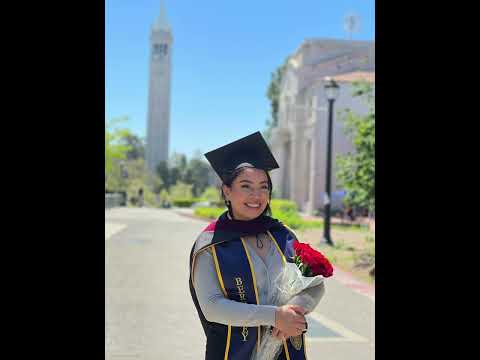 Marcela Gandara, Un Viaje Largo