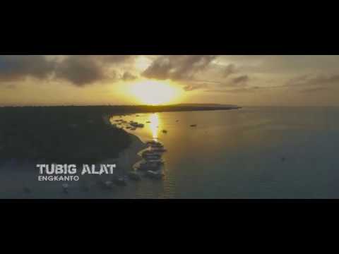 Paggamot na may honey halamang-singaw sa kanyang mga paa Patak ng kuko halamang-singaw