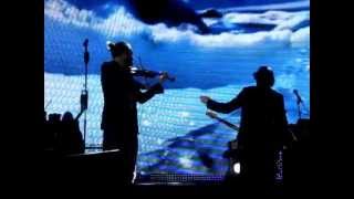 David Garrett - Earth Song (Michael Jackson)