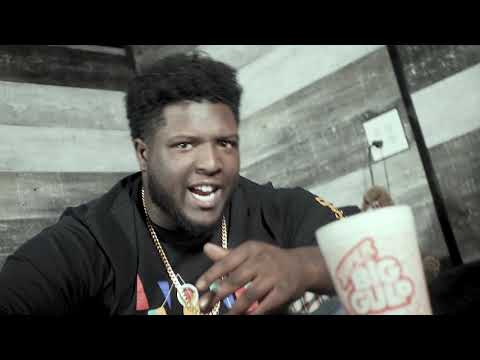 King Kale- Life Lessons