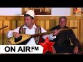 Behxhet Korpuzi & Lulzim Shala - Ali Pasha Burri Vogel