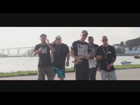 EMINEM VS MOZART MZ VS SPINARDI(HAIKAISS)