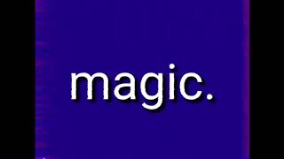 Download lagu Kinemaster VHS Effect test mp3