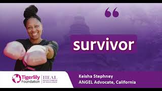 The 340B program was created to bridge gaps for patients