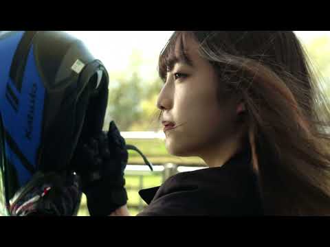 Kamen Rider Muez—Rena Kurumi [Kamen Rider 555 20th: Paradise Regained]