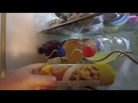 MongoTV_8513 - God SØNDAG 13.Marts 2022 - Flot Vejr i Dag Men Koldt