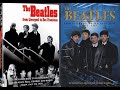 THE BEATLES From Liverpool To San Francisco 2005 Includes Rare TV Interviews With THE BEATLES