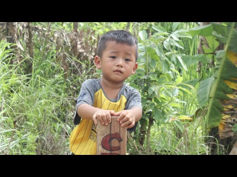 L.Pa Lunkhomang Lupho||Funeral||26/06/2021(2)