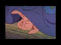 The New Adventures Of Winnie The Pooh Intro Latin Spanish