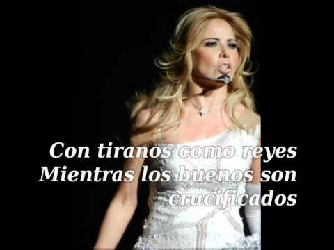 Soñando