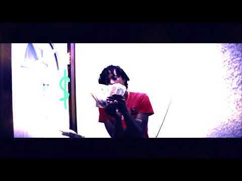 Boss Nino ft 095 Fishscale - Where