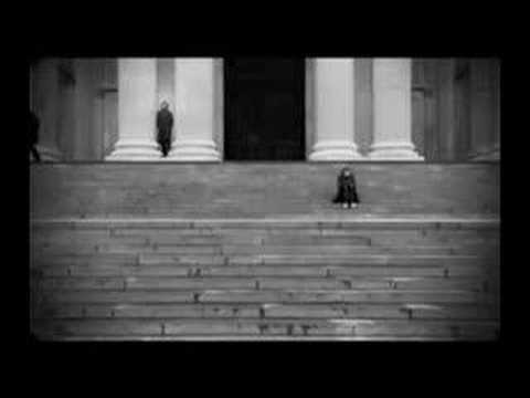 CANDI STATON . UNFINISHED LOVE XMAS MIX