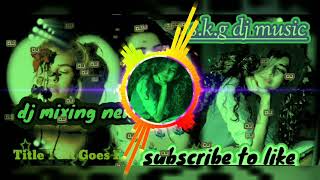 Download lagu Full HD audio jab se Gaye piya pardes mein rahti hun pagali ke bhesh mein mera bal bikhra ke 2020 ne mp3