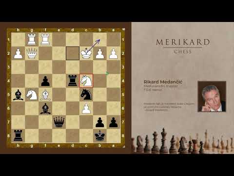 Uči  od majstora  -  Praktična škola šaha 20