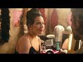 Lady Gaga A Star Is Born La Vie En Rose Meeting For The First Time