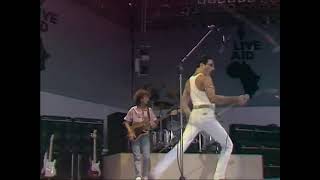 Freddie mercury vine