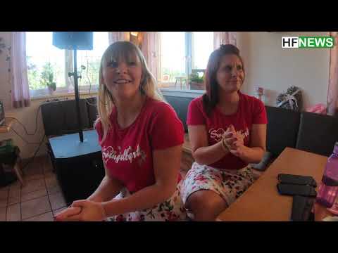 Swengelbert Fantreffen 2019 - Vollversion mit allen Interviews