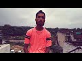 Zinda Gadd Dau Taj Sandhu Latest Punjabi Song