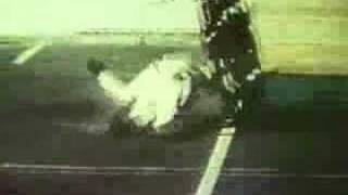 Evel Knievel at Caesar&#39;s Palace