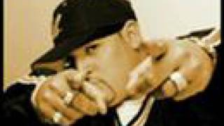 Hard Streets by T-bone