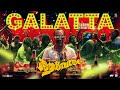 Galatta Aavesham Jithu Madhavan Fahadh Faasil Sushin Shyam Paal Dabba Vinayak Nazriya Anwar Rasheed