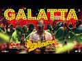 Galatta|Aavesham|Jithu Madhavan|Fahadh Faasil|Sushin Shyam,Paal Dabba,Vinayak| Nazriya|Anwar Rasheed