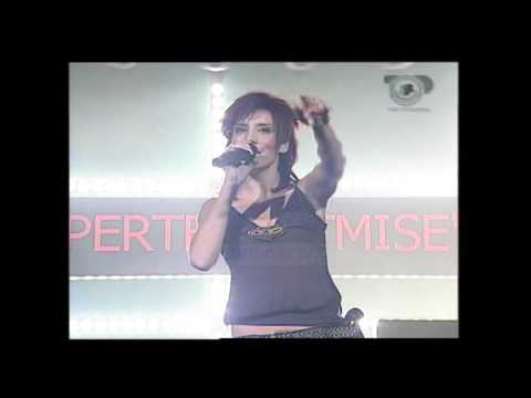 Xhoi - Pertej vetmise, 3 Maj 2007 - Top Fest 4