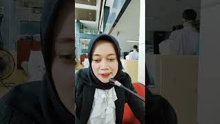 Download lagu panggilan kepada Pasien mp3 Download lagu panggilan kepada Pasien mp3