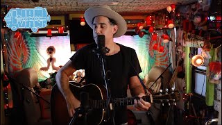 JOSHUA RADIN - &quot;High And Low&quot; (Live in Echo Park in Los Angeles, CA 2016) #JAMINTHEVAN