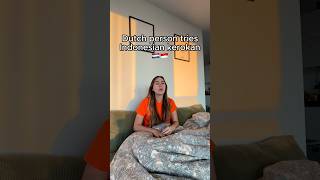 Download lagu Dutch person tries Indonesian 'Kerokan' ππ»ββοΈ #comedy #culturaldifferences #medicine mp3 Download lagu Dutch person tries Indonesian 'Kerokan' ππ»ββοΈ #comedy #culturaldifferences #medicine mp3