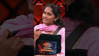 Bigg Boss Agnipariksha | Season 2 | Everyday At 10 PM | Star Maa | JioHotstar