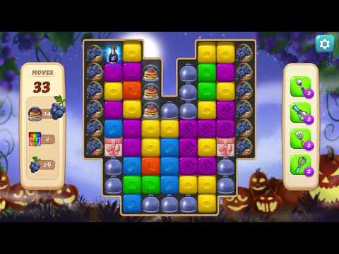 Vineyard Valley Level 318 NO BOOSTERS - A S GAMING ✔️