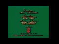 Every Single Color Classics Title Card 1937