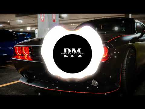 (Sin copyright)DEXTHMANE x KmS - Confrontation 2