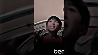 Download lagu le le le lele le mp3 Download lagu le le le lele le mp3