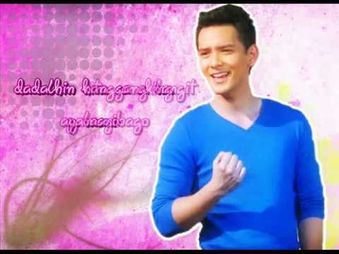 dadalhin by bryan termulo