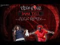 Tech N9ne - Imma Tell [ROCK REMIX] 